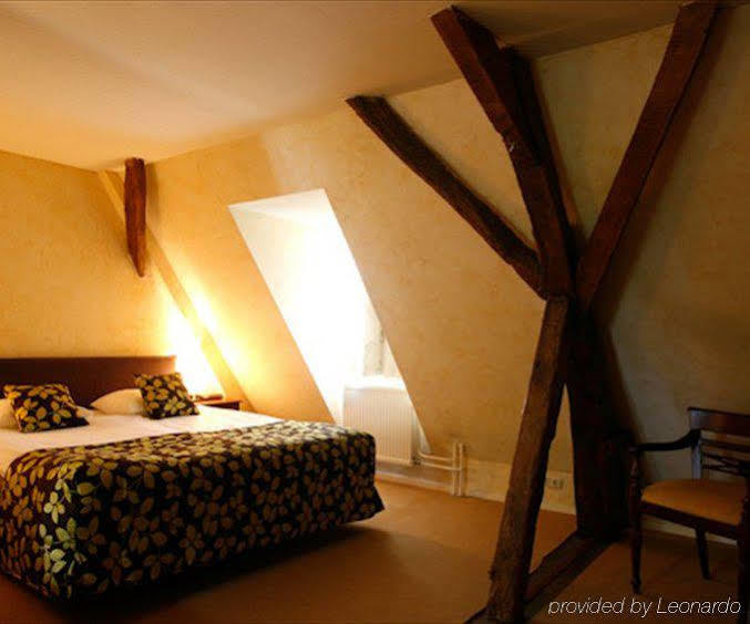 Romantik Hotel Kasteel Daelenbroeck Herkenbosch Extérieur photo